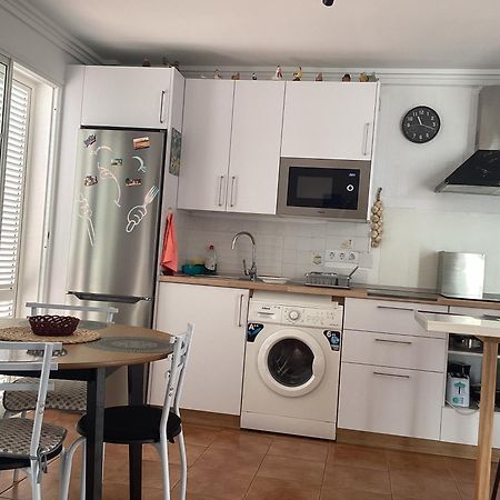 Casa Florida Villa Puerto del Carmen  Kültér fotó