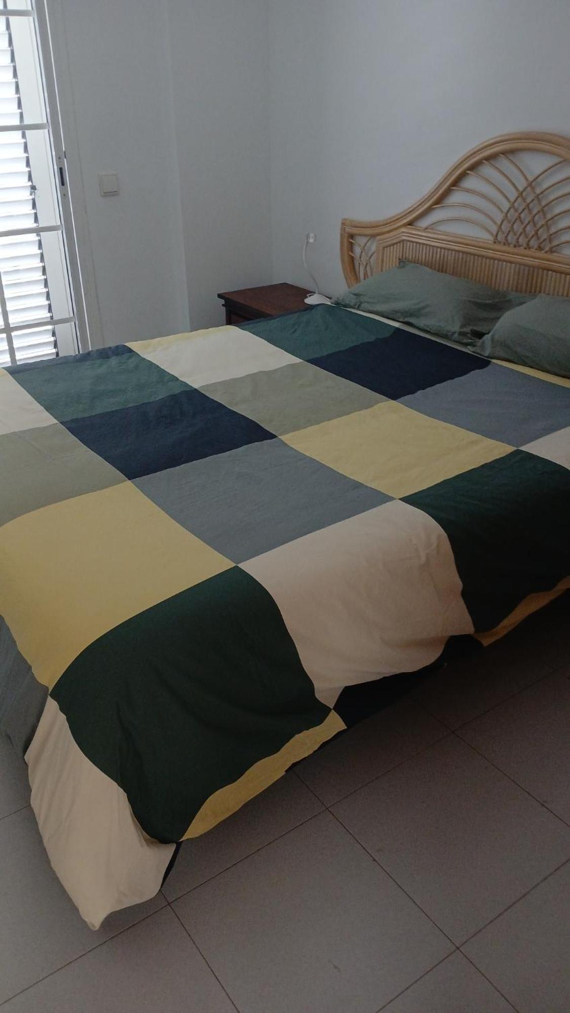 Casa Florida Villa Puerto del Carmen  Kültér fotó