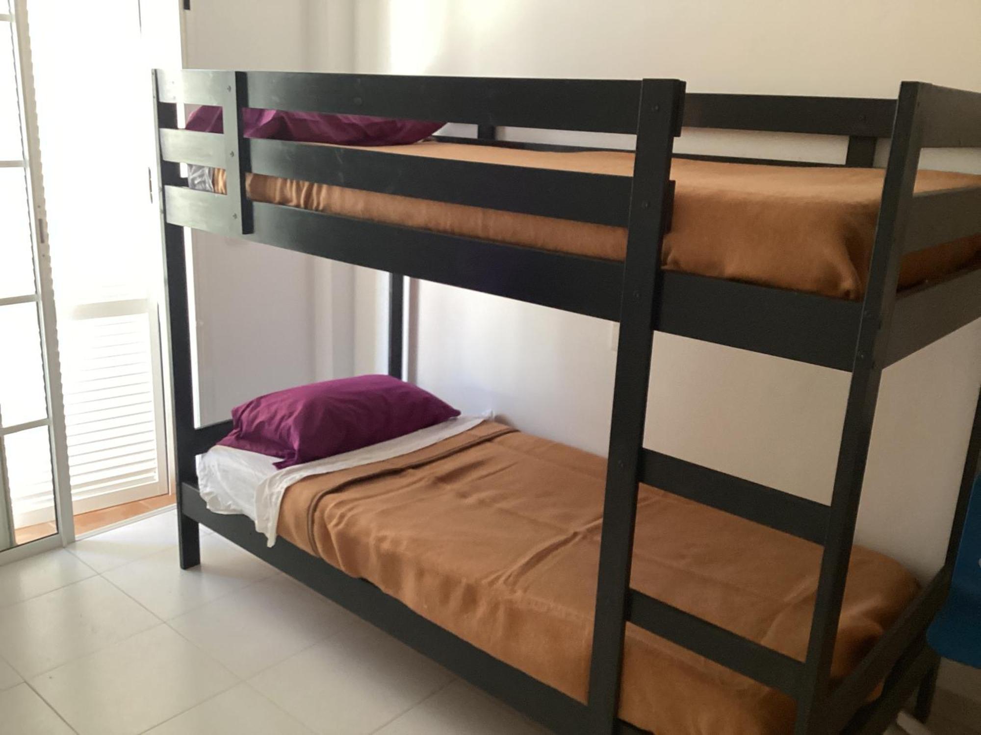 Casa Florida Villa Puerto del Carmen  Kültér fotó
