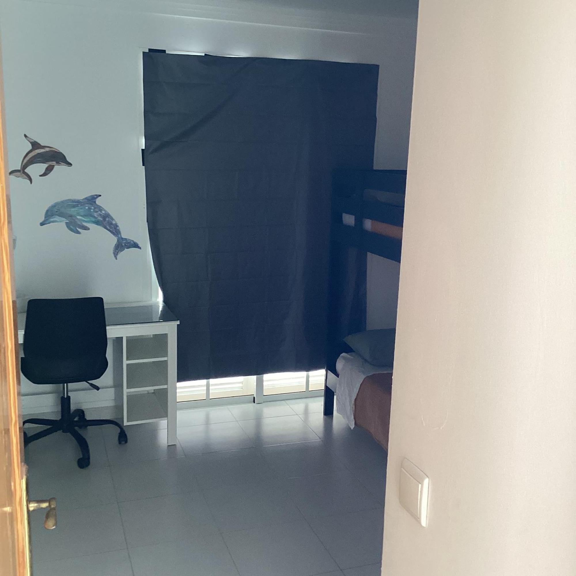 Casa Florida Villa Puerto del Carmen  Kültér fotó