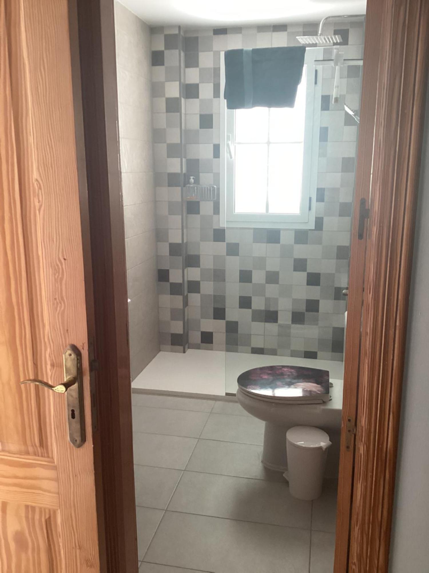 Casa Florida Villa Puerto del Carmen  Kültér fotó