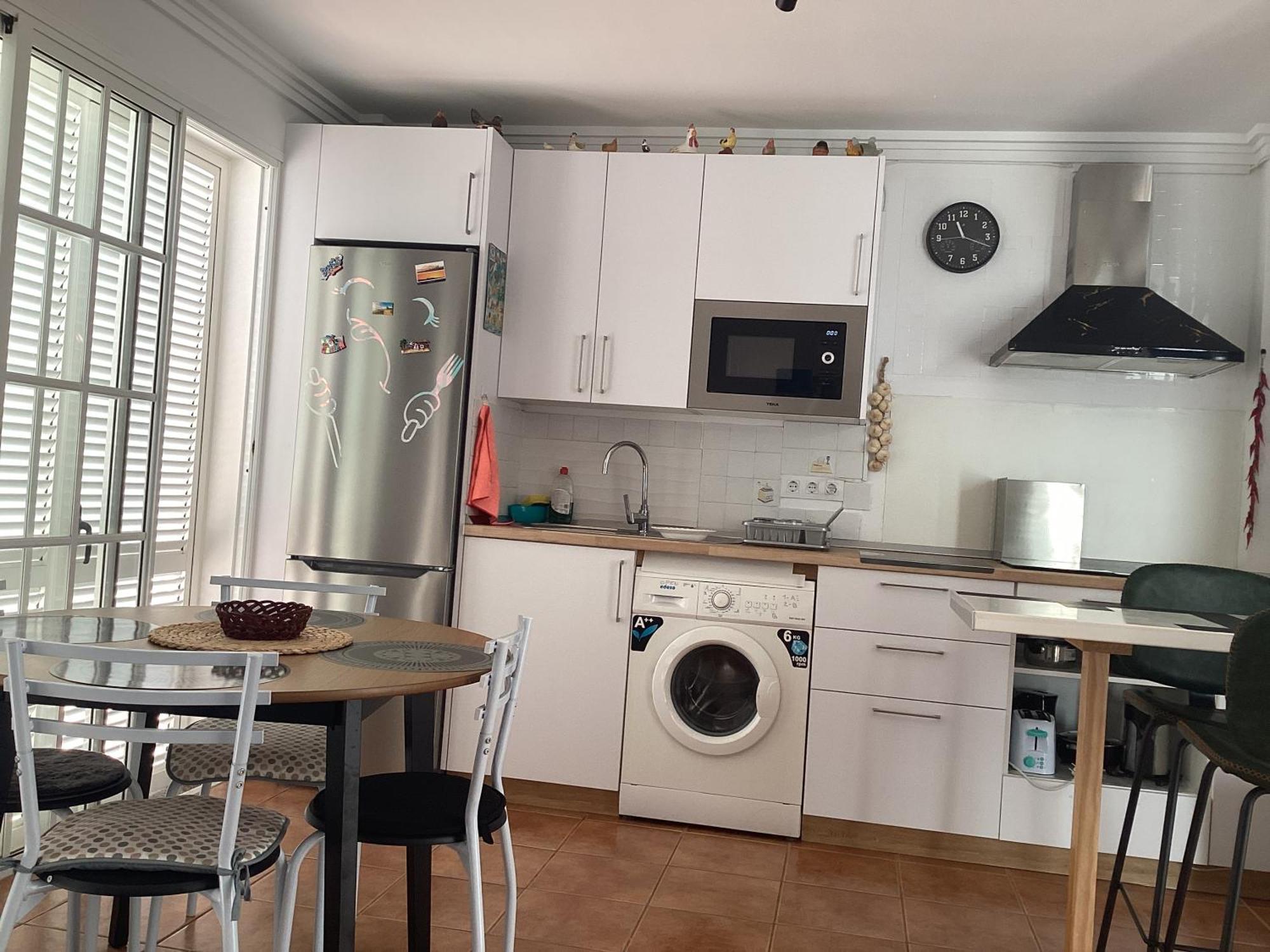 Casa Florida Villa Puerto del Carmen  Kültér fotó
