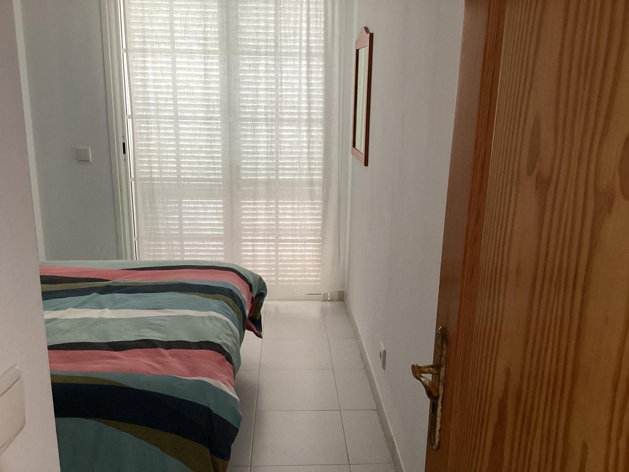 Casa Florida Villa Puerto del Carmen  Kültér fotó