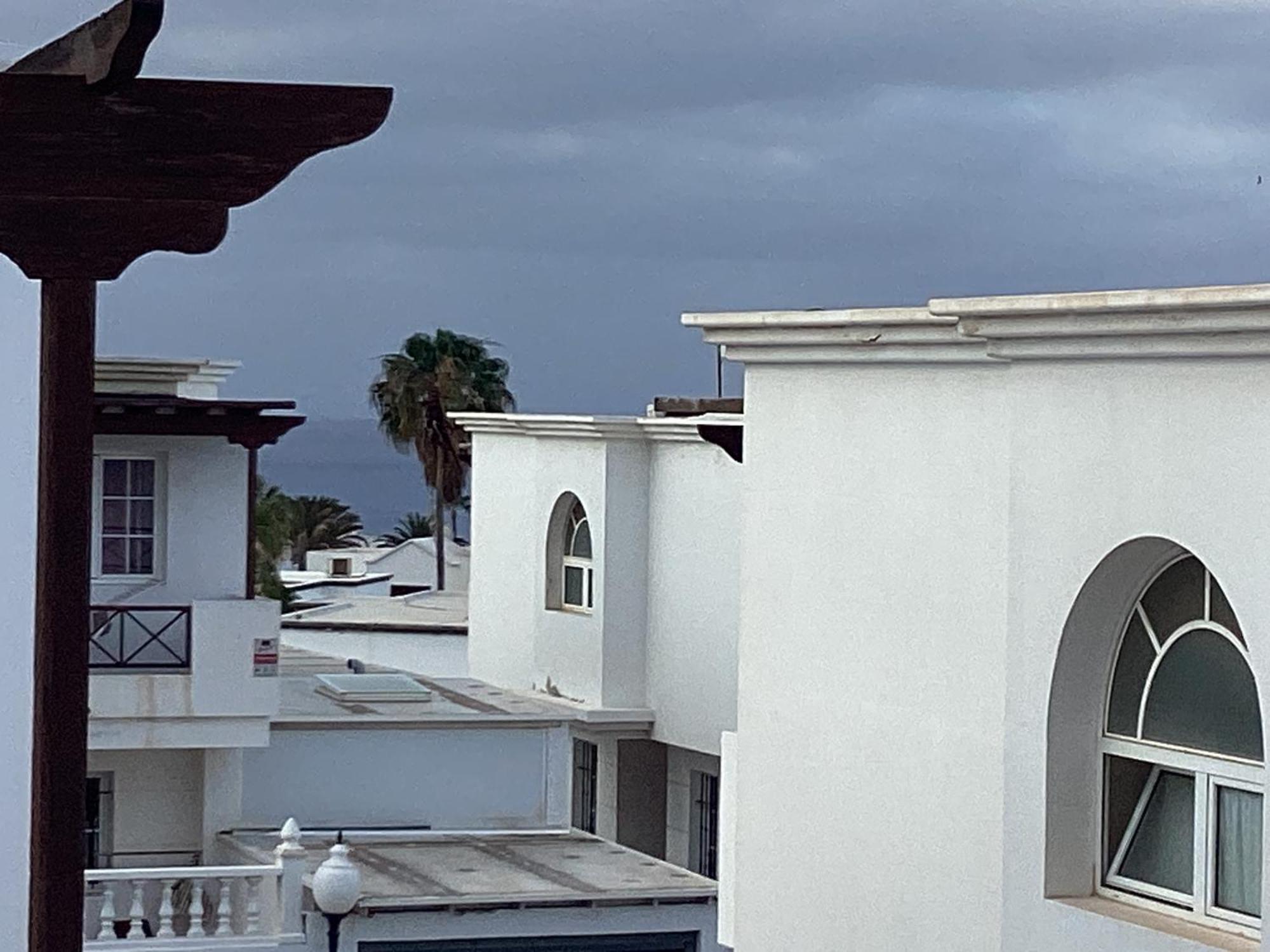 Casa Florida Villa Puerto del Carmen  Kültér fotó
